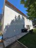 Vente Appartement Arcs 3 pieces 70 m2