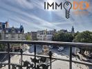 Vente Appartement Reims 4 pieces 106 m2
