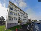 Location Appartement Breteuil 3 pieces 52 m2