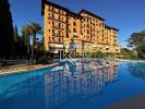 Vente Appartement Saint-raphael 2 pieces 60 m2
