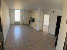 Vente Appartement Nice  2 pieces 43 m2