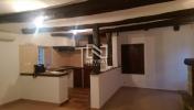 Location Appartement Tourrettes 3 pieces 66 m2
