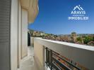 Vente Appartement Annecy 2 pieces 44 m2