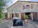 Vente Maison Ruffec 5 pieces 148 m2