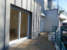 Location Appartement Nantes  3 pieces 64 m2
