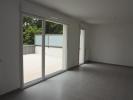 Location Appartement Nantes  3 pieces 65 m2