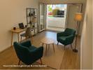 Vente Commerce Nantes 2 pieces 48 m2