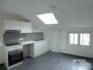 Location Appartement Saint-etienne  2 pieces 42 m2