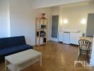Location Appartement Saint-etienne  2 pieces 45 m2