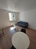 Location Appartement Corneilla-del-vercol 2 pieces 45 m2