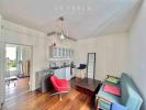 Location Appartement Paris-14eme-arrondissement 2 pieces 33 m2