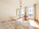 Vente Appartement Paris-9eme-arrondissement 3 pieces 56 m2
