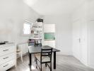 Location Appartement Paris-10eme-arrondissement 19 m2