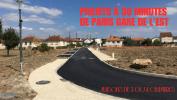 Vente Maison Mormant  5 pieces 90 m2