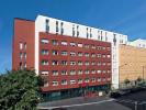 Vente Appartement Rosny-sous-bois  2 pieces 33 m2