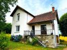 Vente Maison Saint-bonnet-de-joux 4 pieces 100 m2