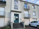 Vente Appartement Descartes  4 pieces 68 m2
