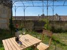 Location Appartement Angouleme 124 m2