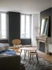Location Appartement Artigues-pres-bordeaux BORDEAUX 45 m2