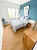 Location Appartement Merignac 12 m2