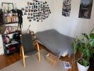 Location Appartement Beauficel-en-lyons LYON 36 m2