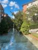 Location Appartement Toulouse 34 m2