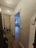Location Appartement Paris-20eme-arrondissement 24 m2