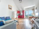 Vente Appartement Saint-sauveur 3 pieces 60 m2