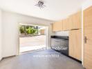 Vente Appartement Bandol 2 pieces 22 m2