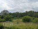 Vente Terrain Thenon 10000 m2