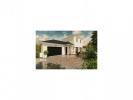 Vente Maison Lescar 5 pieces 120 m2