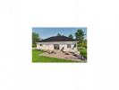 Vente Maison Lescar 4 pieces 81 m2