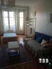 Location Appartement Paris-12eme-arrondissement  5 pieces 123 m2