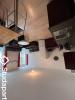 Location Appartement Saint-etienne  14 m2