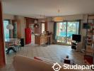 Location Appartement Antibes 3 pieces 60 m2