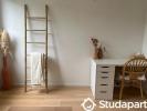 Location Appartement Port-marly 10 m2