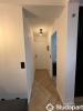Location Appartement Antibes 21 m2