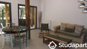Location Appartement Bordeaux 2 pieces 48 m2