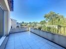 Vente Appartement Avignon 3 pieces 67 m2