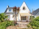 Vente Maison Queven  4 pieces 105 m2