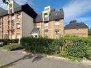 Vente Appartement Lingolsheim 3 pieces 74 m2