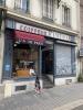 Location Local commercial Strasbourg  43 m2