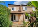 Vente Maison Salon-de-provence  4 pieces 86 m2