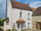 Vente Maison Massangis  6 pieces 123 m2