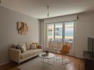 Vente Appartement Pau 3 pieces 51 m2