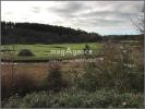 Vente Terrain Olonne-sur-mer 8835 m2