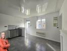 Vente Maison Wallers 4 pieces 55 m2
