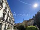 Vente Appartement Nice BORRIGLIONE 11 m2