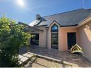 Vente Maison Fouesnant  7 pieces 160 m2