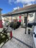 Vente Maison Stiring-wendel PROXIMITÉ CENTRE 4 pieces 95 m2